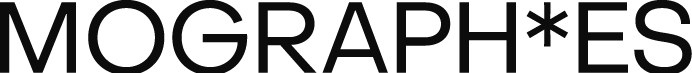 Mograph*ES